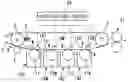 Fig. 01 - IMAGE FORMING APPARATUS