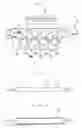 Fig. 03 - IMAGE FORMING APPARATUS