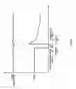 Fig. 07 - Fixing device having a variable rotation speed rotatable heating section and image forming device