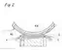 Fig. 03 - Fixing device slide member and fixing device