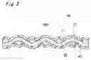 Fig. 04 - Fixing device slide member and fixing device