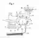 Fig. 02 - Fixing device and image forming apparatus having fixing device