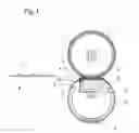 Fig. 02 - Fixing device and image forming apparatus