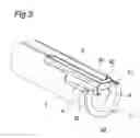 Fig. 04 - Fixing device and image forming apparatus