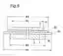 Fig. 06 - Fixing device and image forming apparatus
