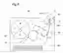 Fig. 07 - Fixing device and image forming apparatus