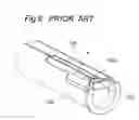 Fig. 09 - Fixing device and image forming apparatus