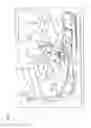 Fig. 02 - Cleaning device with solid lubricating member and image forming apparatus provided with the same