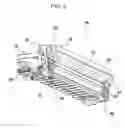 Fig. 04 - Cleaning device with solid lubricating member and image forming apparatus provided with the same