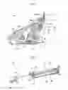 Fig. 05 - Cleaning device with solid lubricating member and image forming apparatus provided with the same