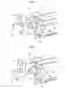 Fig. 06 - Cleaning device with solid lubricating member and image forming apparatus provided with the same
