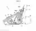 Fig. 07 - Cleaning device with solid lubricating member and image forming apparatus provided with the same