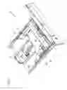 Fig. 08 - Cleaning device with solid lubricating member and image forming apparatus provided with the same
