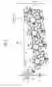 Fig. 03 - Image-forming apparatus having an approach and separation mechanism