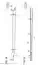 Fig. 06 - Image-forming apparatus having an approach and separation mechanism
