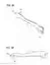Fig. 09 - Image-forming apparatus having an approach and separation mechanism