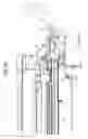 Fig. 22 - Image-forming apparatus having an approach and separation mechanism