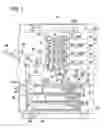 Fig. 02 - Image forming apparatus with dehumidifying heater