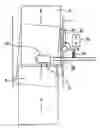 Fig. 01 - Unit for cleaning end portion of recording material and image forming apparatus including the unit