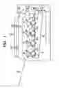 Fig. 02 - Unit for cleaning end portion of recording material and image forming apparatus including the unit