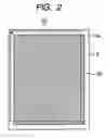 Fig. 03 - Unit for cleaning end portion of recording material and image forming apparatus including the unit
