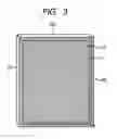 Fig. 04 - Unit for cleaning end portion of recording material and image forming apparatus including the unit