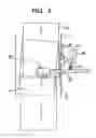 Fig. 05 - Unit for cleaning end portion of recording material and image forming apparatus including the unit