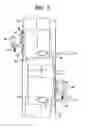 Fig. 07 - Unit for cleaning end portion of recording material and image forming apparatus including the unit