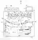 Fig. 01 - Image forming apparatus