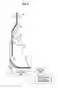 Fig. 05 - Image forming apparatus