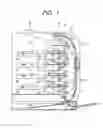 Fig. 02 - Unit for cleaning edge portion of recording material or image forming apparatus