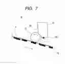 Fig. 06 - Unit for cleaning edge portion of recording material or image forming apparatus