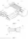 Fig. 06 - Peripheral with adjustable input and output trays