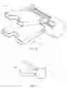 Fig. 09 - Peripheral with adjustable input and output trays