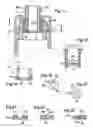 Fig. 04 - PACKAGING AND APPLICATOR DEVICE INCLUDING A WIPER MEMBER PROVIDED WITH AT LEAST ONE NON-RADIAL SLOT