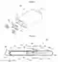 Fig. 09 - Device for extracting paste contents