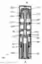 Fig. 01 - DELIVERY SYSTEM
