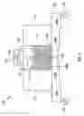 Fig. 04 - Apparatus and methods for surface treatment with user-selectable liquid dispensing