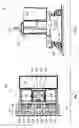 Fig. 06 - Apparatus and methods for surface treatment with user-selectable liquid dispensing