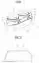 Fig. 10 - Device for packaging and applying a cosmetic or care product