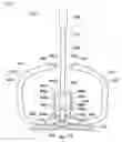 Fig. 24 - Binding device for files and binders