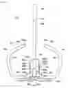 Fig. 25 - Binding device for files and binders