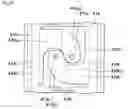 Fig. 28 - Binding device for files and binders