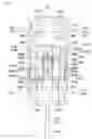 Fig. 33 - Binding device for files and binders