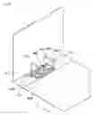 Fig. 44 - Binding device for files and binders