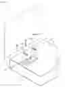 Fig. 48 - Binding device for files and binders
