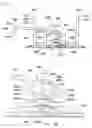 Fig. 50 - Binding device for files and binders