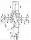 Fig. 12 - Traffic Control Intersection