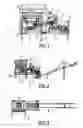 Fig. 02 - Plant and Method for Treating Loamy Debris