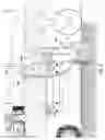 Fig. 03 - Nozzle for a pavement reconditioning machine